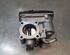 Throttle Body MITSUBISHI MIRAGE / SPACE STAR Hatchback (A0_A)