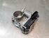 Throttle Body MITSUBISHI MIRAGE / SPACE STAR Hatchback (A0_A)