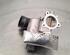 Throttle Body VW GOLF VII Variant (BA5, BV5)