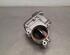 Throttle Body MERCEDES-BENZ E-CLASS (W213)