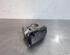 Throttle Body NISSAN PULSAR Hatchback (C13)