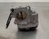 Throttle Body RENAULT CLIO V (B7_)