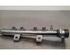 Petrol Fuel Rail LAND ROVER RANGE ROVER SPORT (L494)