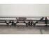 Petrol Fuel Rail LAND ROVER RANGE ROVER SPORT (L494)