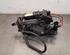 Kompressor Maserati Grecale  6702171390 P20260320