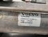 
Kompressor Volvo V90 II 235 31441864 P19976961
