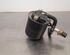 Fuel Filter MERCEDES-BENZ GLA-CLASS (X156), MERCEDES-BENZ B-CLASS (W246, W242)