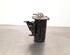 Fuel Filter AUDI Q3 (F3B), VW GOLF VII (5G1, BQ1, BE1, BE2), VW GOLF SPORTSVAN (AM1, AN1)