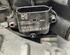 Fuel Filter MERCEDES-BENZ B-CLASS (W247)