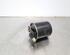 Fuel Filter MERCEDES-BENZ B-CLASS (W246, W242)