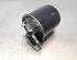 Fuel Filter MERCEDES-BENZ B-CLASS (W246, W242)