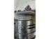 Fuel Filter JAGUAR F-PACE (X761)