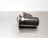 Fuel Filter VW GOLF VII (5G1, BQ1, BE1, BE2), AUDI Q3 (F3B)