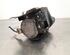 Fuel Filter FORD TRANSIT CUSTOM V362 Van (FY, FZ)