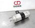 Fuel Filter FORD FIESTA VI (CB1, CCN)