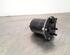 Fuel Filter RENAULT KANGOO Express (FW0/1_)