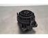 Fuel Filter MERCEDES-BENZ GLE (V167), MERCEDES-BENZ SPRINTER 3,5-t Van (B907, B910)