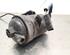 Fuel Filter RENAULT TALISMAN (LP_)