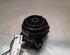 Fuel Filter MERCEDES-BENZ A-CLASS (W177)