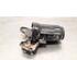 Kraftstofffilter Ford Transit Connect V408 Kasten/Großraumlimousine  KV619155AG P19649389