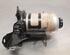 Fuel Filter RENAULT TRAFIC III Van (FG_)