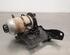 Fuel Filter RENAULT TRAFIC III Van (FG_)