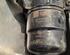 Fuel Filter FORD TRANSIT CONNECT V408 Box Body/MPV