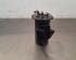 Fuel Filter VW TIGUAN (AD1, AX1), VW TIGUAN ALLSPACE (BW2)