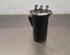 Fuel Filter VW TIGUAN (AD1, AX1), VW TIGUAN ALLSPACE (BW2)