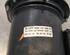 Fuel Filter VW GOLF VII (5G1, BQ1, BE1, BE2)