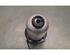 Fuel Filter RENAULT TRAFIC III Van (FG_)