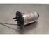 Fuel Filter RENAULT TRAFIC III Van (FG_)