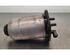 Fuel Filter RENAULT MASTER III Van (FV)