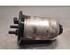 Kraftstofffilter Renault Master III Kasten FV 164004350R P21680937