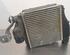 Intercooler PEUGEOT 308 SW III (FC_, FJ_, FR_, F4_, FN_)