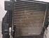 Intercooler PEUGEOT 308 SW III (FC_, FJ_, FR_, F4_, FN_)