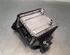 Intercooler MERCEDES-BENZ C-CLASS Convertible (A205), MERCEDES-BENZ C-CLASS Coupe (C205)