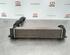 Intercooler BMW 1 Coupe (E82)