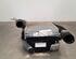 Intercooler PEUGEOT 3008 SUV (MC_, MR_, MJ_, M4_)