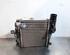 Intercooler PEUGEOT 3008 SUV (MC_, MR_, MJ_, M4_)