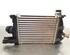 Intercooler RENAULT CLIO IV Grandtour (KH_), RENAULT CAPTUR I (J5_, H5_), RENAULT CLIO IV (BH_)