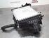 Intercooler MERCEDES-BENZ C-CLASS (W205)