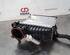 Intercooler MERCEDES-BENZ C-CLASS (W205)