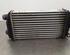 Intercooler PEUGEOT 208 II (UB_, UP_, UW_, UJ_)