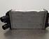 Intercooler PEUGEOT 208 II (UB_, UP_, UW_, UJ_)