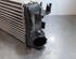 Intercooler NISSAN MICRA V (K14)