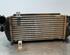 Intercooler HYUNDAI TUCSON (TL, TLE), KIA SPORTAGE (QL, QLE)