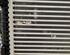 Intercooler OPEL GRANDLAND X (A18)