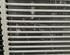 Intercooler OPEL GRANDLAND X (A18)