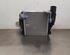 Intercooler OPEL GRANDLAND X (A18)